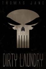 Watch Dirty Laundry Movie4k