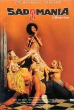 Watch Hellhole Women Movie4k