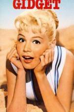 Watch Gidget Movie4k