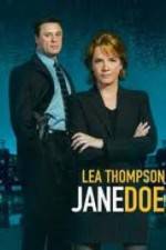 Watch Jane Doe The Wrong Face Movie4k