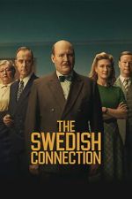 Watch The Swedish Connection Movie4k