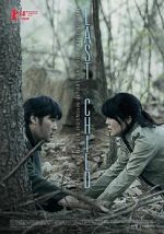 Watch Last Child Movie4k