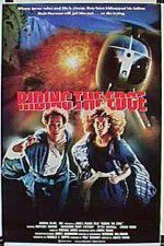 Watch Riding the Edge Movie4k