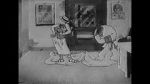 Watch The Girl at the Ironing Board (Short 1934) Movie4k