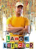 Watch The Secret Life of Lance Letscher Movie4k
