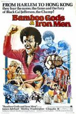 Watch Bamboo Gods and Iron Men Movie4k