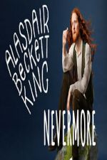 Watch Alasdair Beckett-King: Nevermore Movie4k