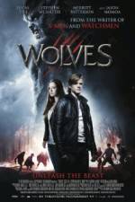 Watch Wolves Movie4k