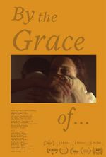Watch By the Grace of... Movie4k