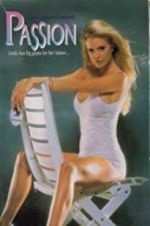 Watch Passion\'s Flower Movie4k