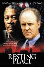 Watch Resting Place Movie4k
