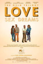 Watch Love Movie4k