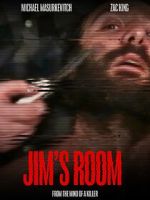 Watch Jim\'s Room Movie4k
