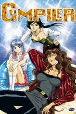 Watch Compiler Movie4k