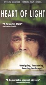 Watch Heart of Light Movie4k