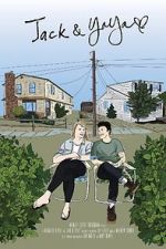 Watch Jack & Yaya Movie4k