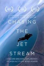 Watch Chasing The Jet Stream Movie4k
