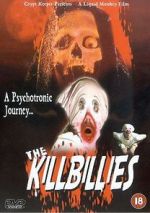 Watch The Killbillies Movie4k