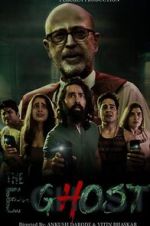 Watch The E-Ghost Movie4k
