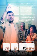 Watch CtrlAltCompete Movie4k