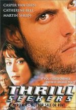 Watch Thrill Seekers Movie4k