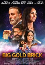 Watch Big Gold Brick Movie4k
