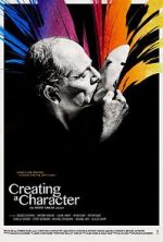 Watch Creating a Character: The Moni Yakim Legacy Movie4k