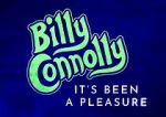 Watch Billy Connolly: It's Been A Pleasure (TV Special 2020) Movie4k