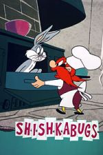 Watch Shishkabugs (Short 1962) Movie4k