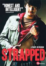 Watch Strapped Movie4k
