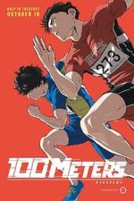 Watch 100 Meters Movie4k