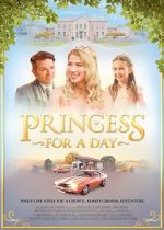 Watch Princess for a Day Movie4k