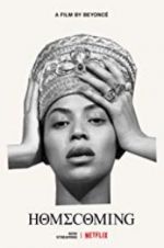 Watch Homecoming: A Film by Beyonc� Movie4k