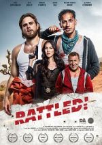 Watch Rattled! Movie4k