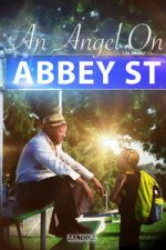 Watch Angel on Abbey Street Movie4k