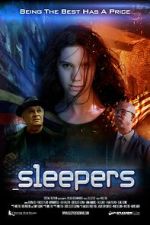 Watch Sleepers Movie4k