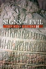 Watch Signs of Evil - The Runes of the SS Movie4k