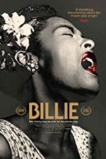 Watch Billie Movie4k