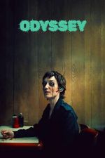 Watch Odyssey Movie4k