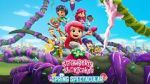 Watch Strawberry Shortcake's Spring Spectacular Movie4k