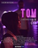 Watch Tom (Short 2015) Movie4k