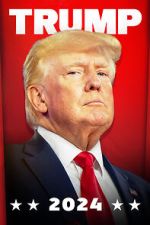 Watch Trump 2024 Movie4k