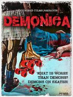 Watch Demonica Movie4k