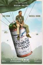 Watch The Greatest Beer Run Ever Movie4k