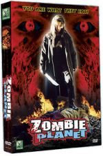 Watch Zombie Planet Movie4k