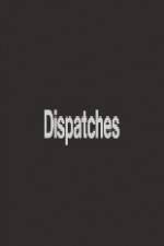 Watch Dispatches � How To Buy A Football Club Movie4k