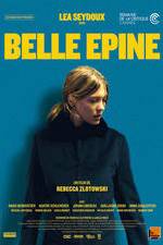 Watch Belle �pine Movie4k