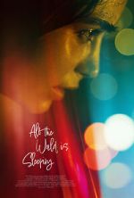 Watch All the World Is Sleeping Movie4k