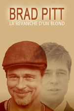 Watch Brad Pitt: More Than a Pretty Face Movie4k