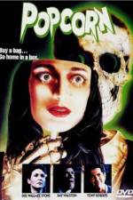Watch Popcorn Movie4k